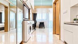 City Gate (D7), Apartment #619393231